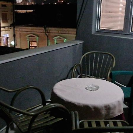 Apartman Natasa 3 Вршац Экстерьер фото