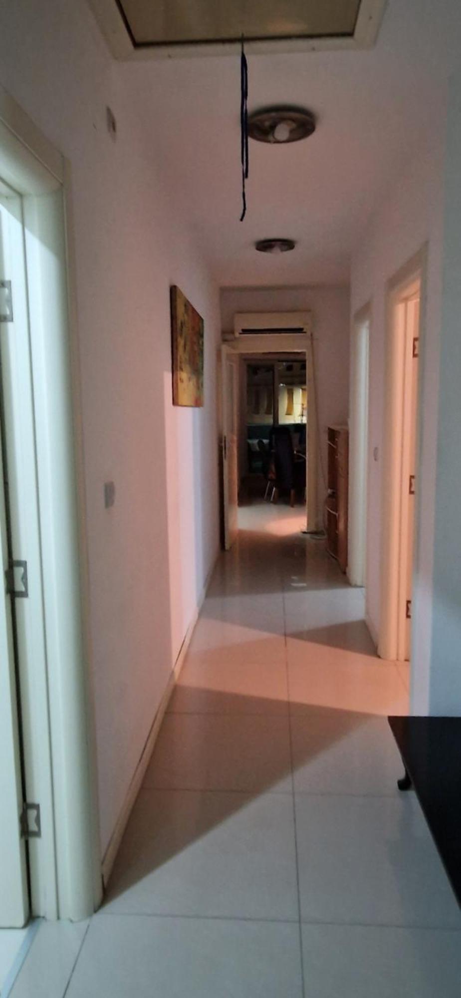 Apartman Natasa 3 Вршац Экстерьер фото